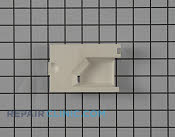 Cover - Part # 909382 Mfg Part # 8181898