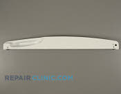 Door Handle - Part # 908946 Mfg Part # 2221605