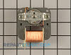 Fan Motor 8183767 Alternate Product View