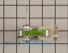 Fan Motor 8183767 Alternate Product View