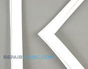 Freezer Door Gasket - Part # 909193 Mfg Part # 4390803