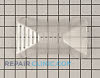 Light  Lens 3-60197-001 Alternate Product View
