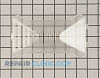 Light  Lens 3-60197-001 Alternate Product View