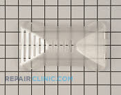 Light Shield - Part # 909143 Mfg Part # 4390743