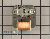 Motor - Part # 909386 Mfg Part # 8183767