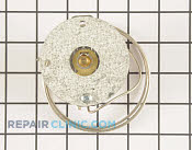 Oven Thermostat - Part # 2210283 Mfg Part # W10424991