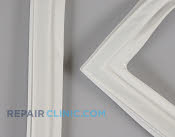 Refrigerator Door Gasket - Part # 909129 Mfg Part # 4390727