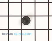 Seal, atc - Part # 909341 Mfg Part # 8181829