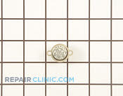 Thermostat - Part # 909396 Mfg Part # 8183994