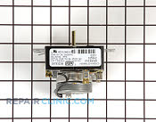 Timer - Part # 909026 Mfg Part # 3979323
