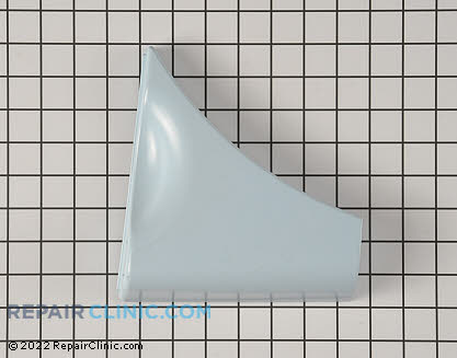 Trim 8181875 Main Product View