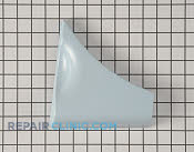 Trim - Part # 909374 Mfg Part # 8181875