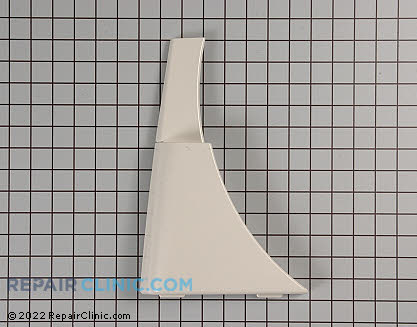 Trim Piece 8181839 Main Product View