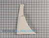 Trim Piece 8181839         Alternate Product View