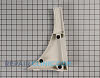 Trim Piece 8181839         Alternate Product View