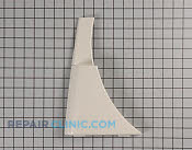 Trim Piece - Part # 909343 Mfg Part # 8181839