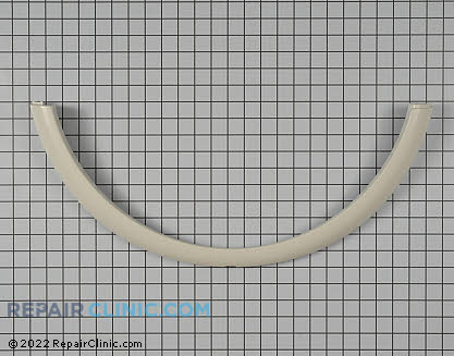 Trim Piece 8181840 Main Product View