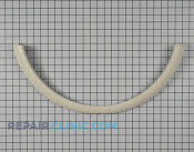 Trim Piece - Part # 909344 Mfg Part # 8181840