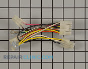 Wire Harness - Part # 908916 Mfg Part # 2220781