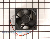 Blower Motor - Part # 909459 Mfg Part # 8184138