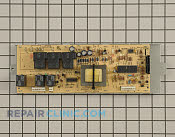 Control Board - Part # 910002 Mfg Part # 9754385