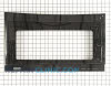 Door Frame 8184238         Alternate Product View