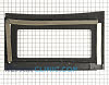 Door Frame 8184238         Alternate Product View