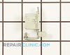 Door Hinge WB02X10753      Alternate Product View