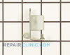Door Hinge WB02X10753      Alternate Product View