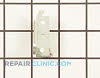 Door Hinge WB02X10753      Alternate Product View