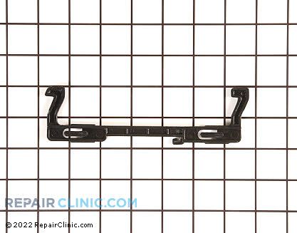 Door Hook 8184263 Main Product View