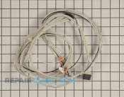 Harness, wire (pwr brd/dsply) - Part # 910010 Mfg Part # 9755023