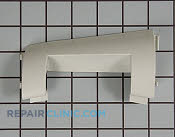 Hinge - Part # 909893 Mfg Part # 8528291