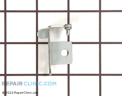 Amana Range Hinge Bumper