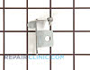 Hinge WB02X10754      Alternate Product View