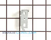 Hinge WB02X10754      Alternate Product View