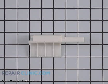 Lever (OEM)  8184269