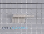 Lever - Part # 909522 Mfg Part # 8184269