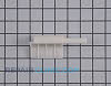 Lever 8184269 Alternate Product View