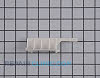 Lever 8184269 Alternate Product View