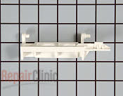 Open Lever - Part # 910117 Mfg Part # MLEVPB016MRFO