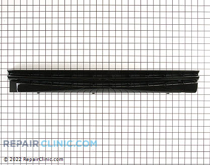 Vent Grille (OEM)  8184171