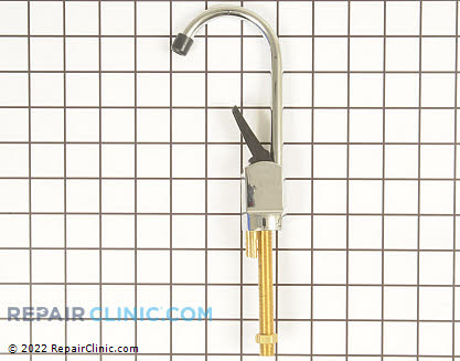 Water Dispenser WS15X10024 Main Product View