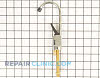 Water Dispenser WS15X10024 Alternate Product View