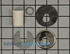 Water Dispenser WS15X10024 Alternate Product View