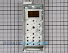 Control  Panel WB07X10436 Alternate Product View