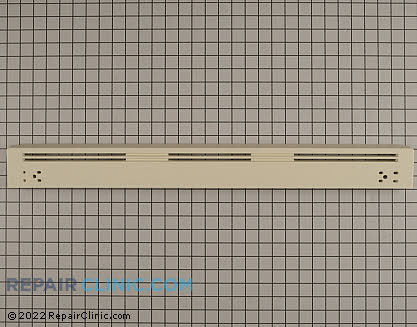 Door Trim (OEM)  WB07T10231