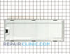 Front Panel WB06X10336      Alternate Product View
