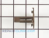 Holder WB06X10286 Alternate Product View