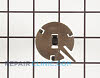 Holder WB06X10286 Alternate Product View